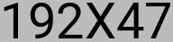 img not found
