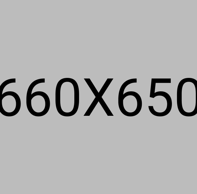 img not found