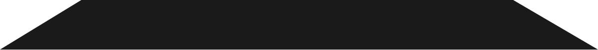 img not found